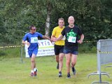 Estafette 2016 I - 278.jpg